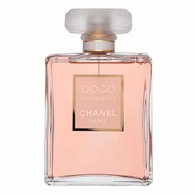 Chanel Coco Mademoiselle