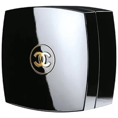 Chanel Coco Noir