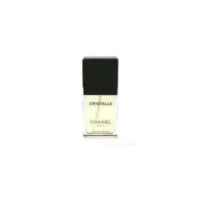 Chanel Cristalle