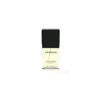 Chanel Cristalle