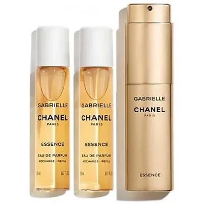 Chanel Gabrielle Essence