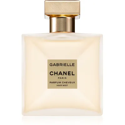 Chanel Gabrielle Essence