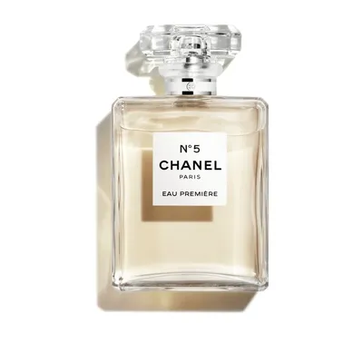 Chanel No 5 Eau Premiere