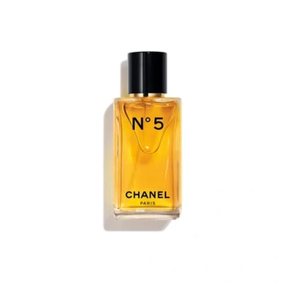 Chanel No 5