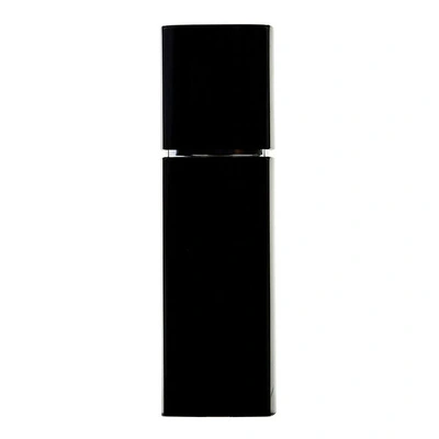 Chanel No 5 Eau Premiere