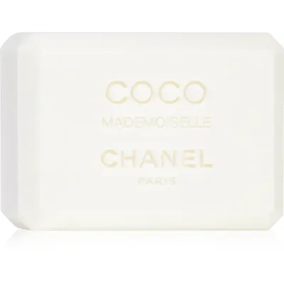 Chanel Coco Mademoiselle