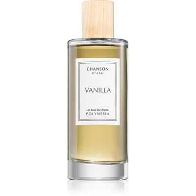 Coty Chanson D'Eau Vanilla