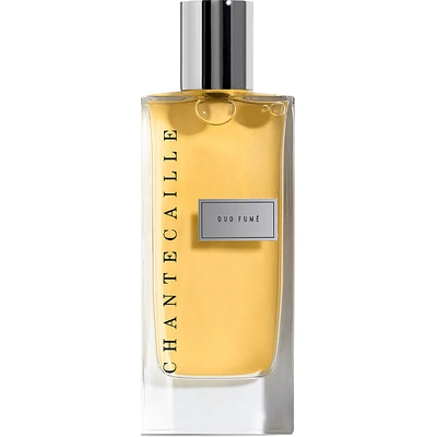 Chantecaille Oud Fume