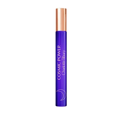 Charlotte Tilbury Cosmic Power