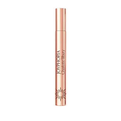 Charlotte Tilbury Joyphoria