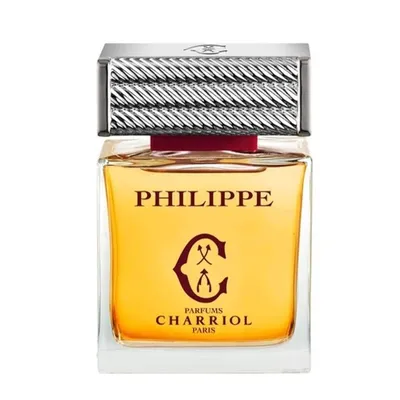 Charriol Philippe Pour Homme