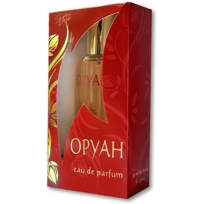 Chat D'Or Opyah
