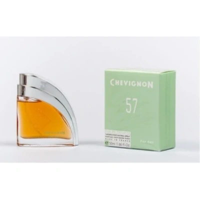 Chevignon 57 For Her