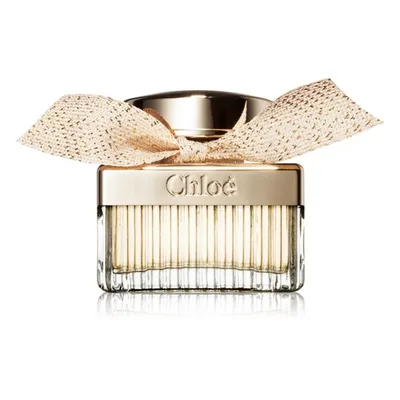 Chloe Absolu De Parfum