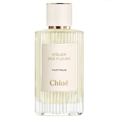 Chloe Atelier Des Fleurs Papyrus