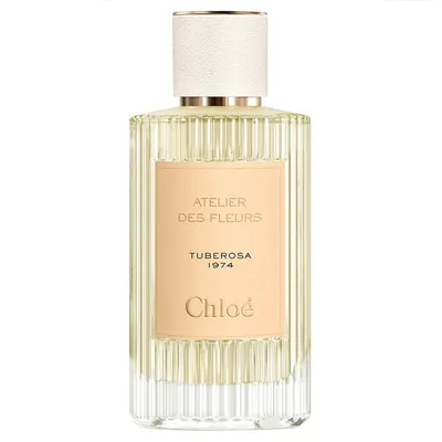 Chloe Atelier Des Fleurs Tuberosa 1974