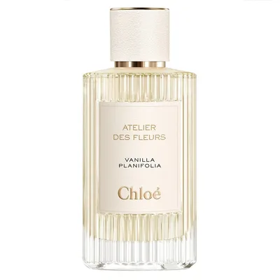 Chloe Atelier Des Fleurs Vanilla Planifolia