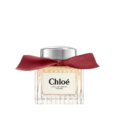 Chloe Intense