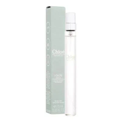 Chloe Rose Naturelle