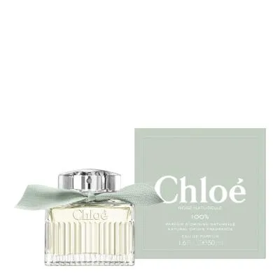 Chloe Rose Naturelle