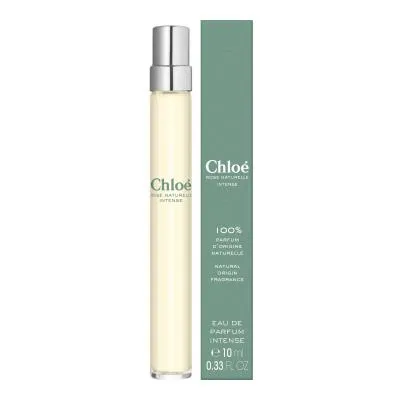 Chloe Rose Naturelle Intense