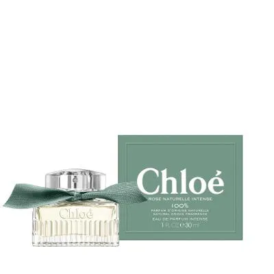 Chloe Rose Naturelle Intense