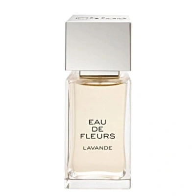 Chloe Eau De Fleurs Lavande