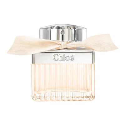 Chloe Fleur De Parfum