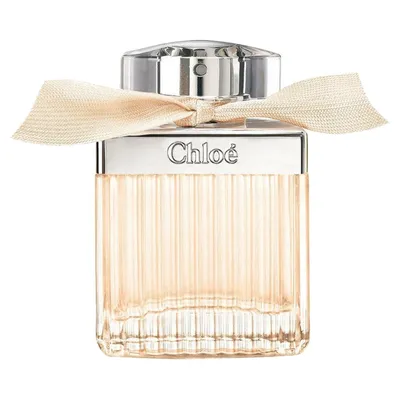 Chloe Fleur De Parfum