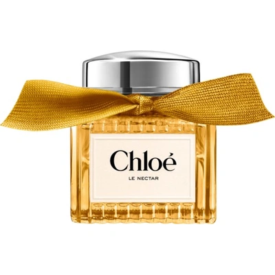Chloe Le Nectar