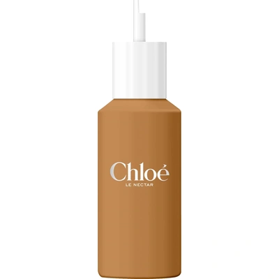 Chloe Le Nectar
