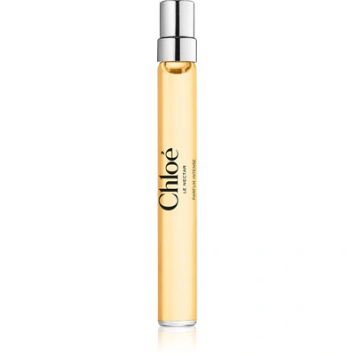 Chloe Le Nectar