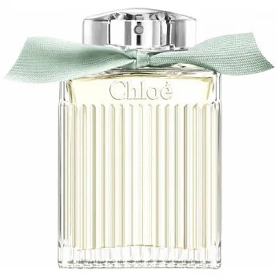 Chloe Naturelle