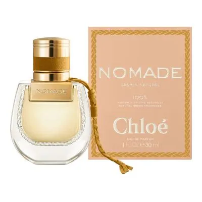 Chloe Nomade Jasmin Naturel