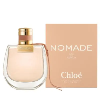 Chloe Nomade