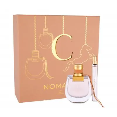 Chloe Nomade