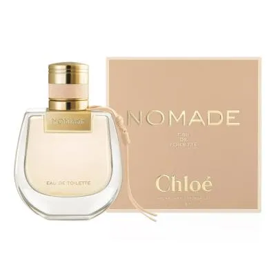 Chloe Nomade