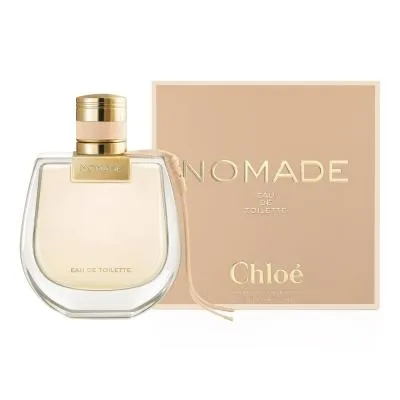 Chloe Nomade