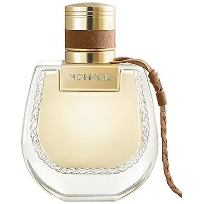 Chloe Nomade Jasmin Naturel Intense