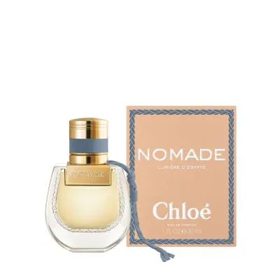 Chloe Nomade Lumiere D'Egypte