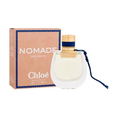 Chloe Nomade Nuit D'Egypte