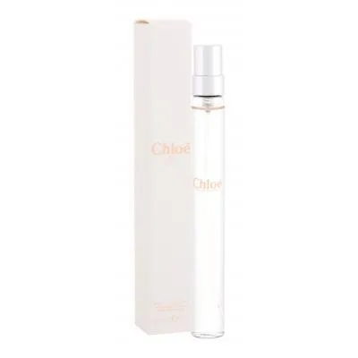 Chloe Rose Tangerine