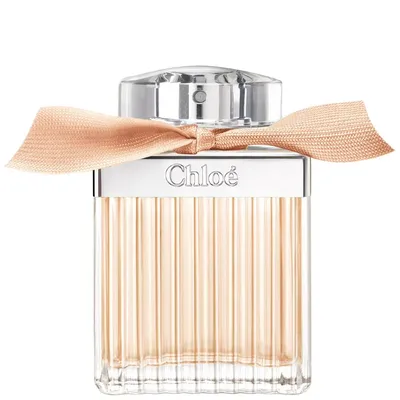 Chloe Rose Tangerine