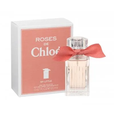 Chloe Roses De Chloe