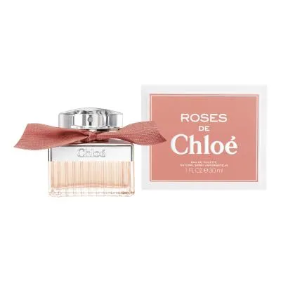 Chloe Roses De Chloe
