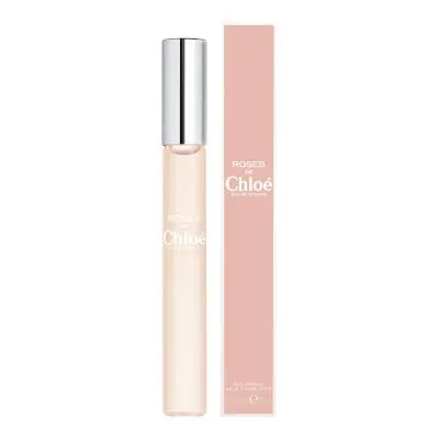Chloe Roses De Chloe