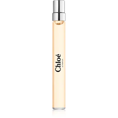 Chloe Le Parfum