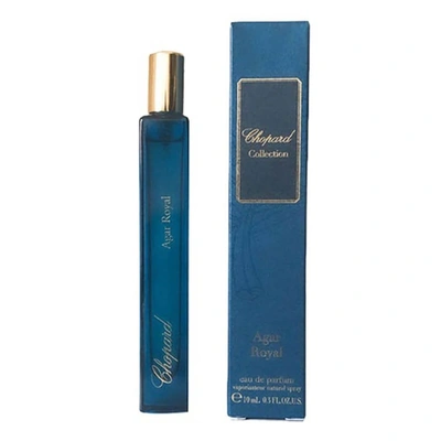 Chopard Agar Royal