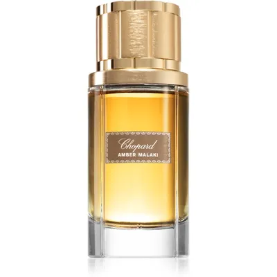 Chopard Amber Malaki