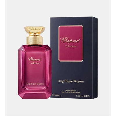 Chopard Angelique Begum